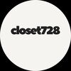 closet728